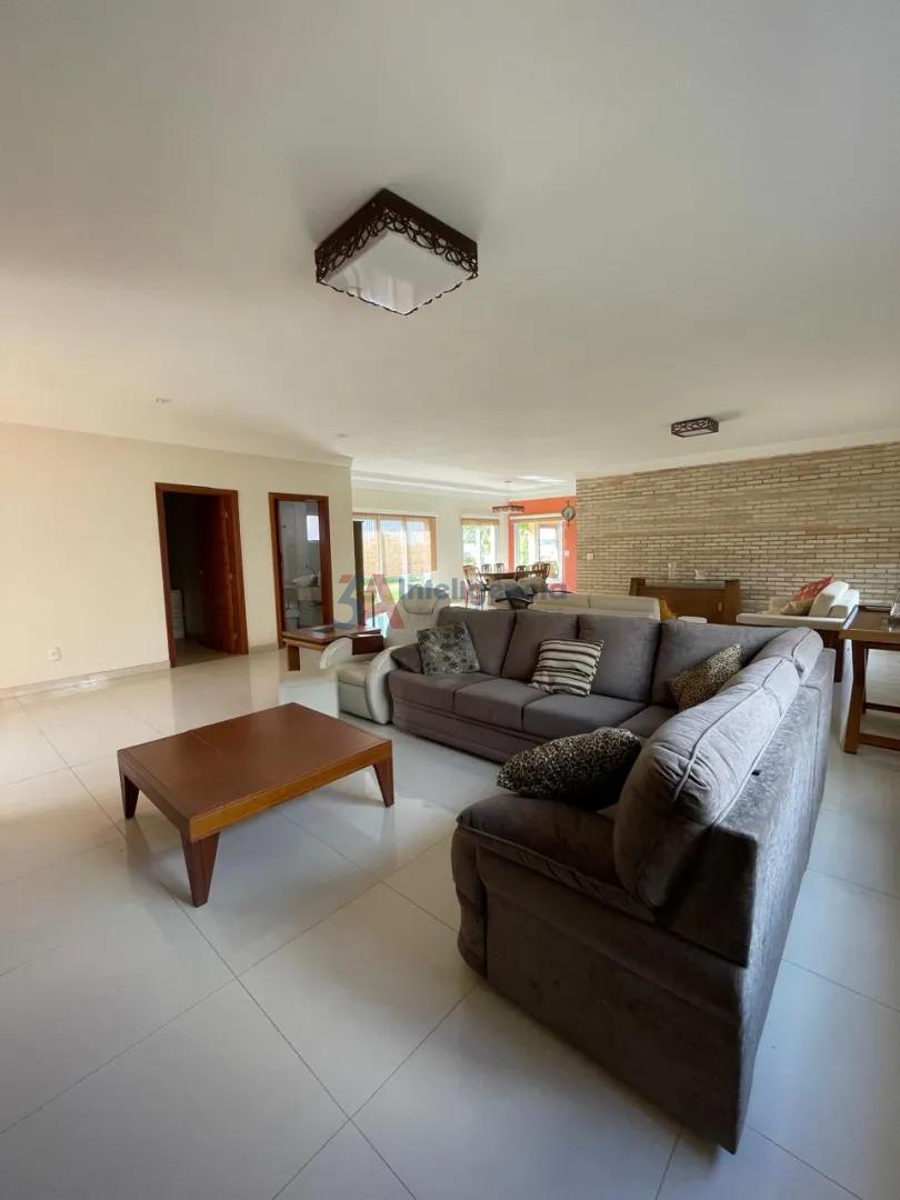 CASA CONDOM&Iacute;NIO FAZENDA IMPERIAL &ndash; SOROCABA rodovia joão leme dos santos  Sorocaba - 