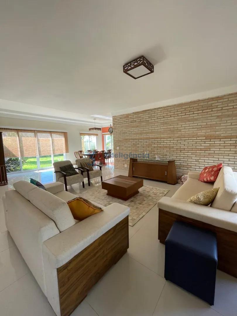 CASA CONDOM&Iacute;NIO FAZENDA IMPERIAL &ndash; SOROCABA rodovia joão leme dos santos  Sorocaba - 