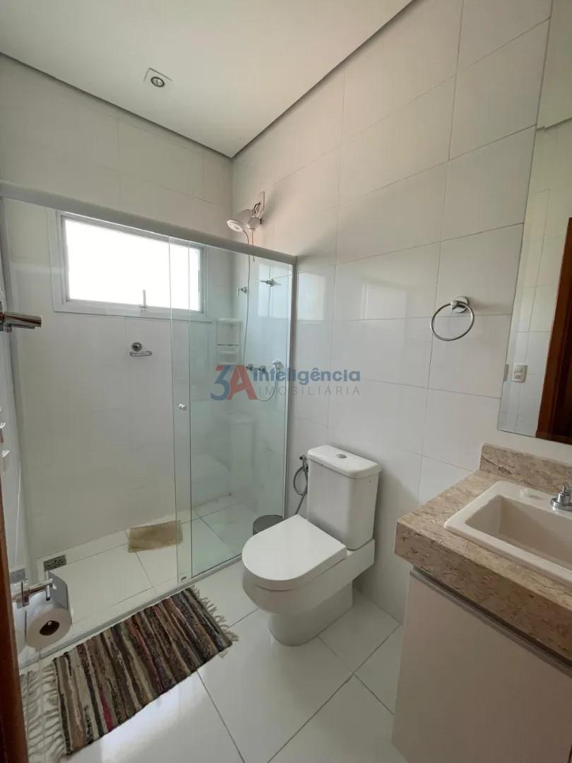 CASA CONDOM&Iacute;NIO FAZENDA IMPERIAL &ndash; SOROCABA rodovia joão leme dos santos  Sorocaba - 