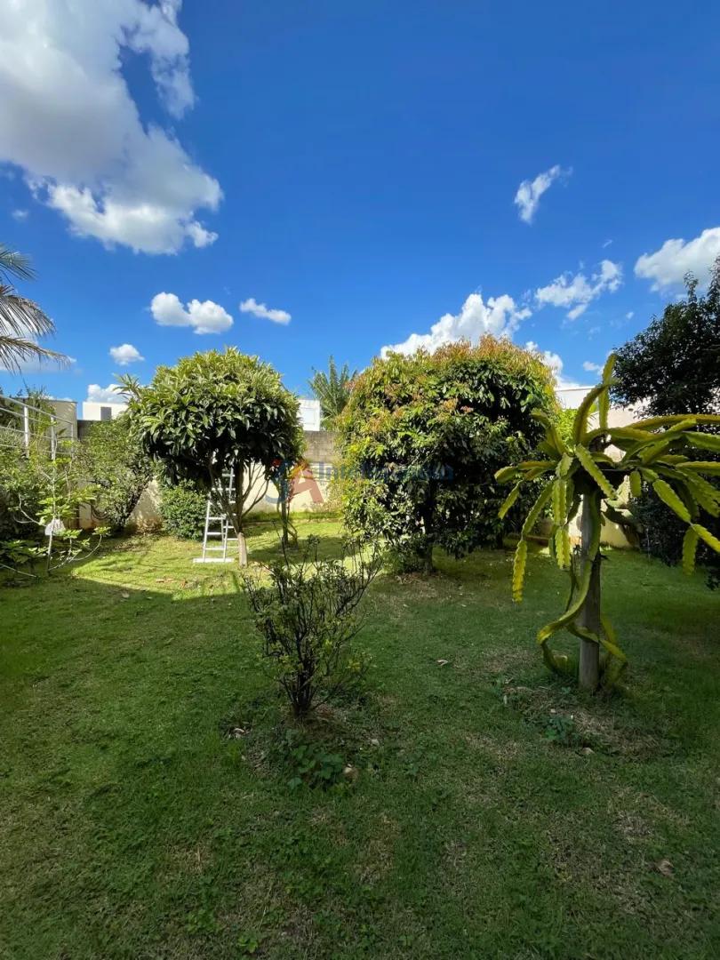 CASA CONDOM&Iacute;NIO FAZENDA IMPERIAL &ndash; SOROCABA rodovia joão leme dos santos  Sorocaba - 