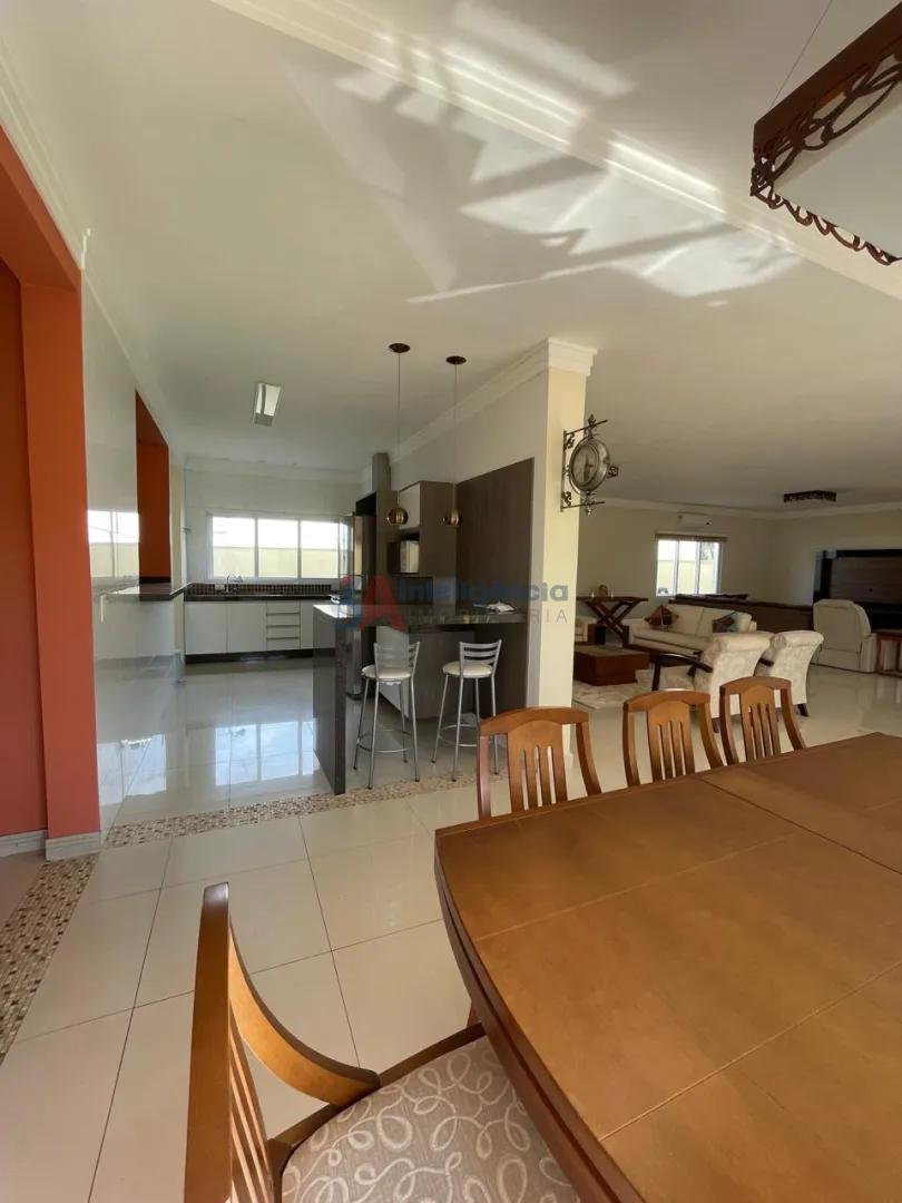 CASA CONDOM&Iacute;NIO FAZENDA IMPERIAL &ndash; SOROCABA rodovia joão leme dos santos  Sorocaba - 