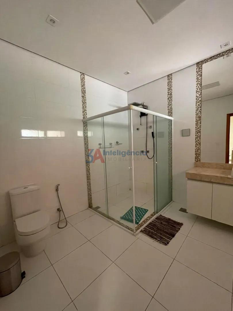 CASA CONDOM&Iacute;NIO FAZENDA IMPERIAL &ndash; SOROCABA rodovia joão leme dos santos  Sorocaba - 