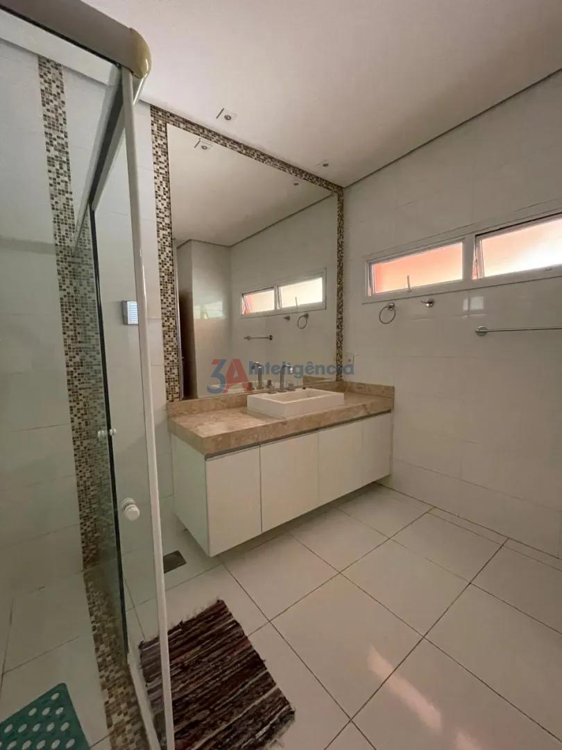 CASA CONDOM&Iacute;NIO FAZENDA IMPERIAL &ndash; SOROCABA rodovia joão leme dos santos  Sorocaba - 