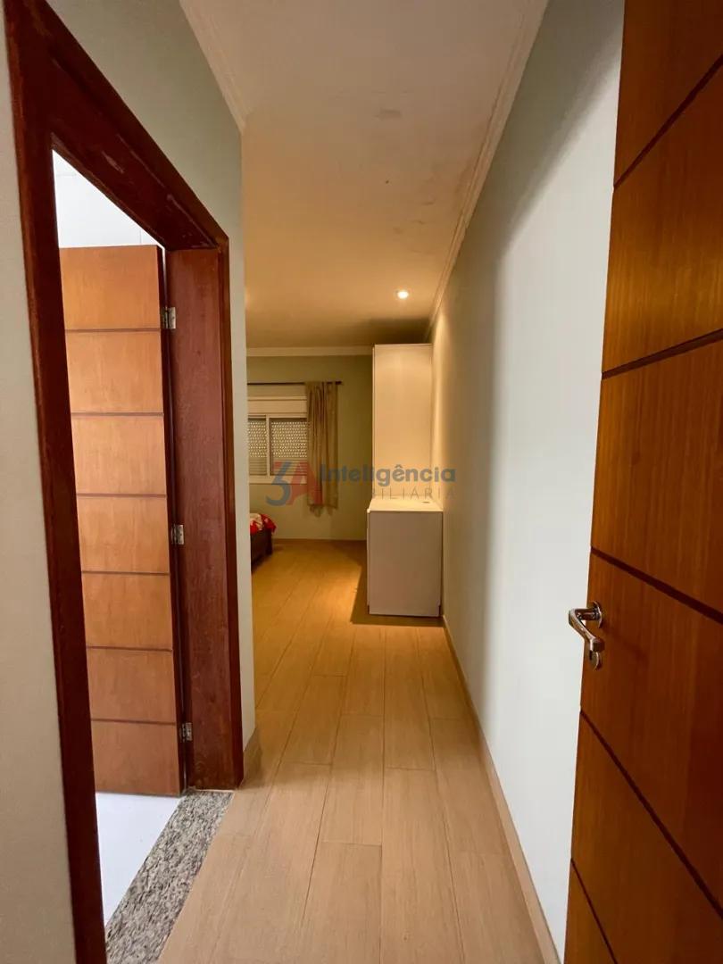 CASA CONDOM&Iacute;NIO FAZENDA IMPERIAL &ndash; SOROCABA rodovia joão leme dos santos  Sorocaba - 