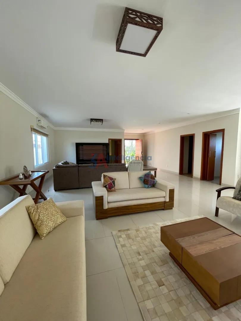 CASA CONDOM&Iacute;NIO FAZENDA IMPERIAL &ndash; SOROCABA rodovia joão leme dos santos  Sorocaba - 