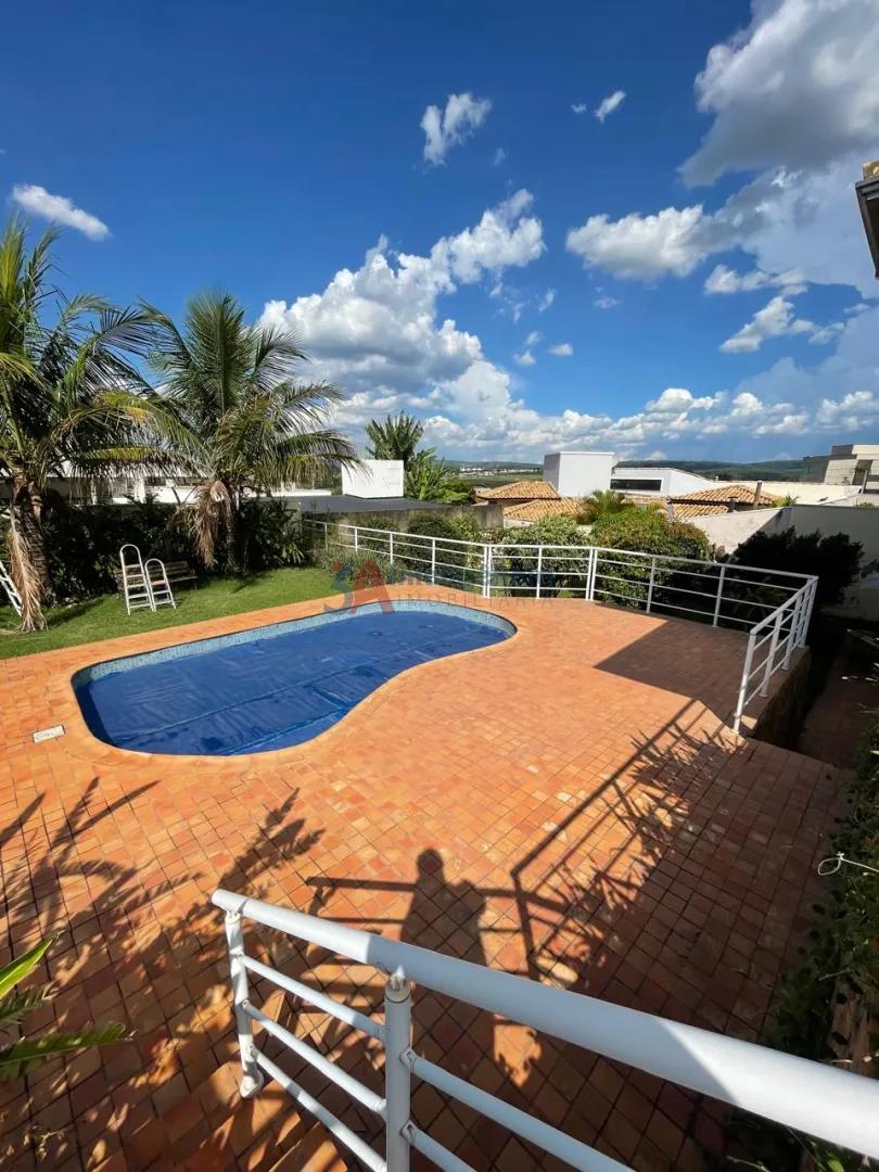 CASA CONDOM&Iacute;NIO FAZENDA IMPERIAL &ndash; SOROCABA rodovia joão leme dos santos  Sorocaba - 