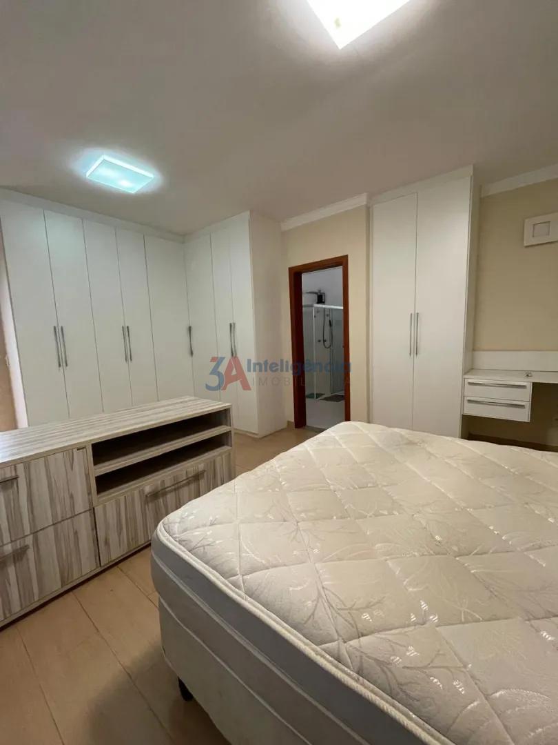 CASA CONDOM&Iacute;NIO FAZENDA IMPERIAL &ndash; SOROCABA rodovia joão leme dos santos  Sorocaba - 