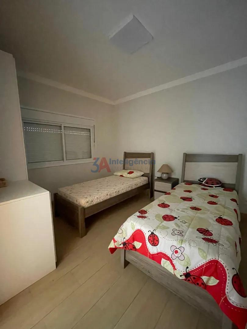 CASA CONDOM&Iacute;NIO FAZENDA IMPERIAL &ndash; SOROCABA rodovia joão leme dos santos  Sorocaba - 