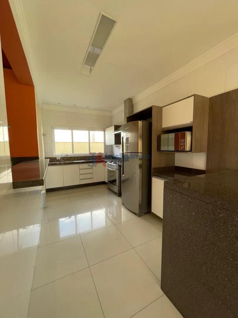 CASA CONDOM&Iacute;NIO FAZENDA IMPERIAL &ndash; SOROCABA rodovia joão leme dos santos  Sorocaba - 