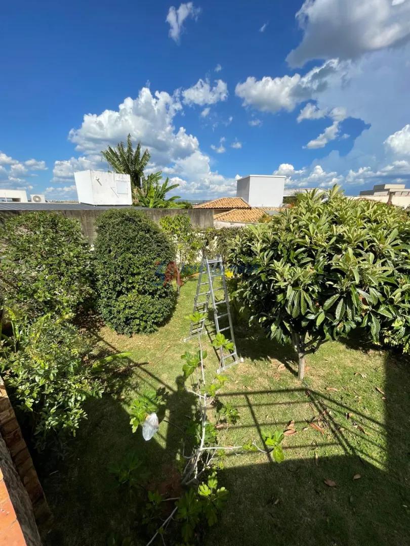 CASA CONDOM&Iacute;NIO FAZENDA IMPERIAL &ndash; SOROCABA rodovia joão leme dos santos  Sorocaba - 