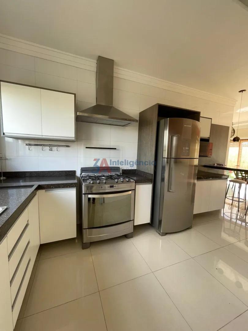 CASA CONDOM&Iacute;NIO FAZENDA IMPERIAL &ndash; SOROCABA rodovia joão leme dos santos  Sorocaba - 
