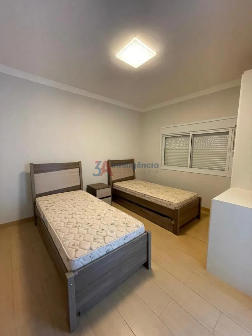 CASA CONDOM&Iacute;NIO FAZENDA IMPERIAL &ndash; SOROCABA rodovia joão leme dos santos  Sorocaba - 