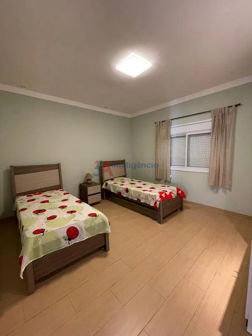 CASA CONDOM&Iacute;NIO FAZENDA IMPERIAL &ndash; SOROCABA rodovia joão leme dos santos  Sorocaba - 