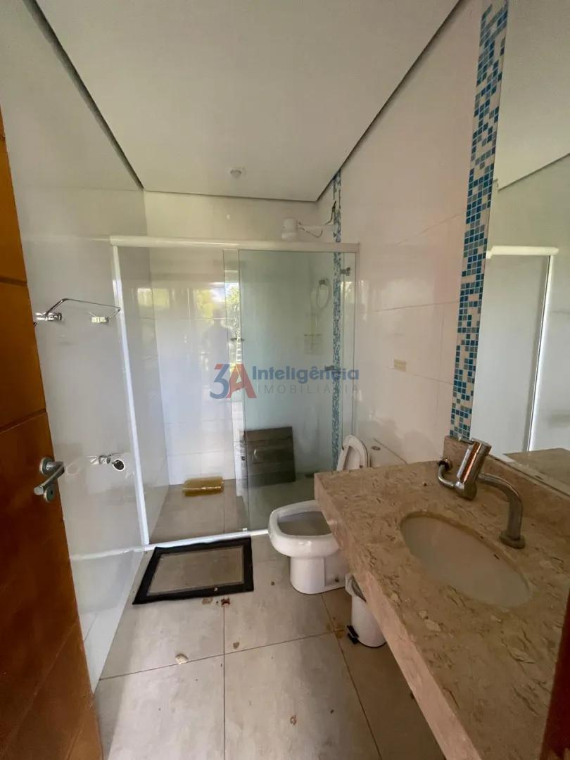 CASA CONDOM&Iacute;NIO FAZENDA IMPERIAL &ndash; SOROCABA rodovia joão leme dos santos  Sorocaba - 