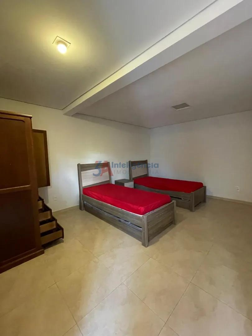 CASA CONDOM&Iacute;NIO FAZENDA IMPERIAL &ndash; SOROCABA rodovia joão leme dos santos  Sorocaba - 