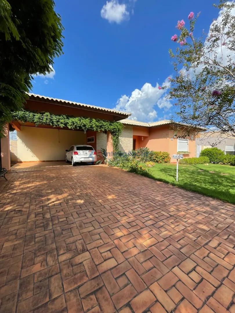 CASA CONDOM&Iacute;NIO FAZENDA IMPERIAL &ndash; SOROCABA rodovia joão leme dos santos  Sorocaba - 