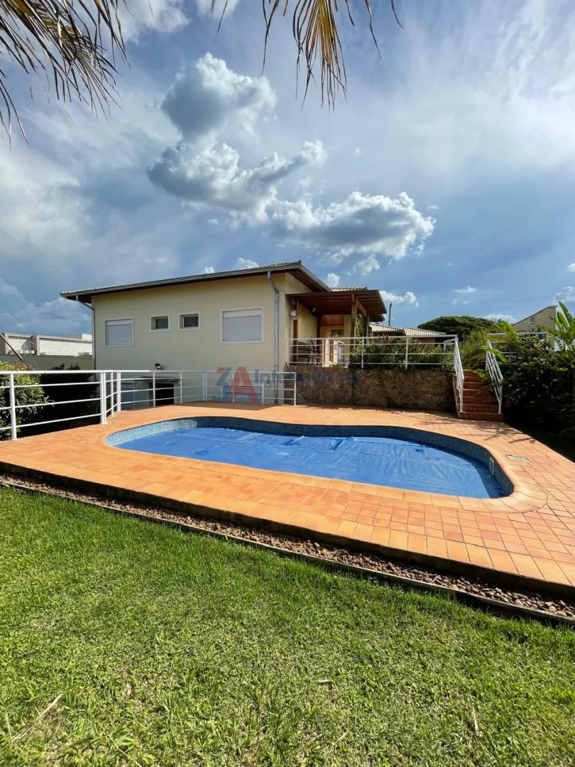 CASA CONDOM&Iacute;NIO FAZENDA IMPERIAL &ndash; SOROCABA rodovia joão leme dos santos  Sorocaba - 