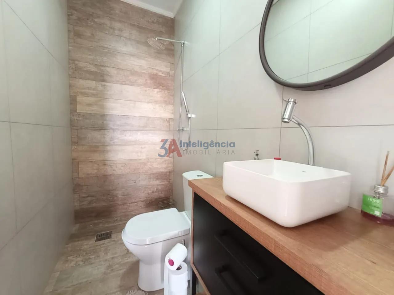 APARTAMENTO RESIDENCIAL SPAZIO SALUTE &ndash; SOROCABA  Sorocaba - 