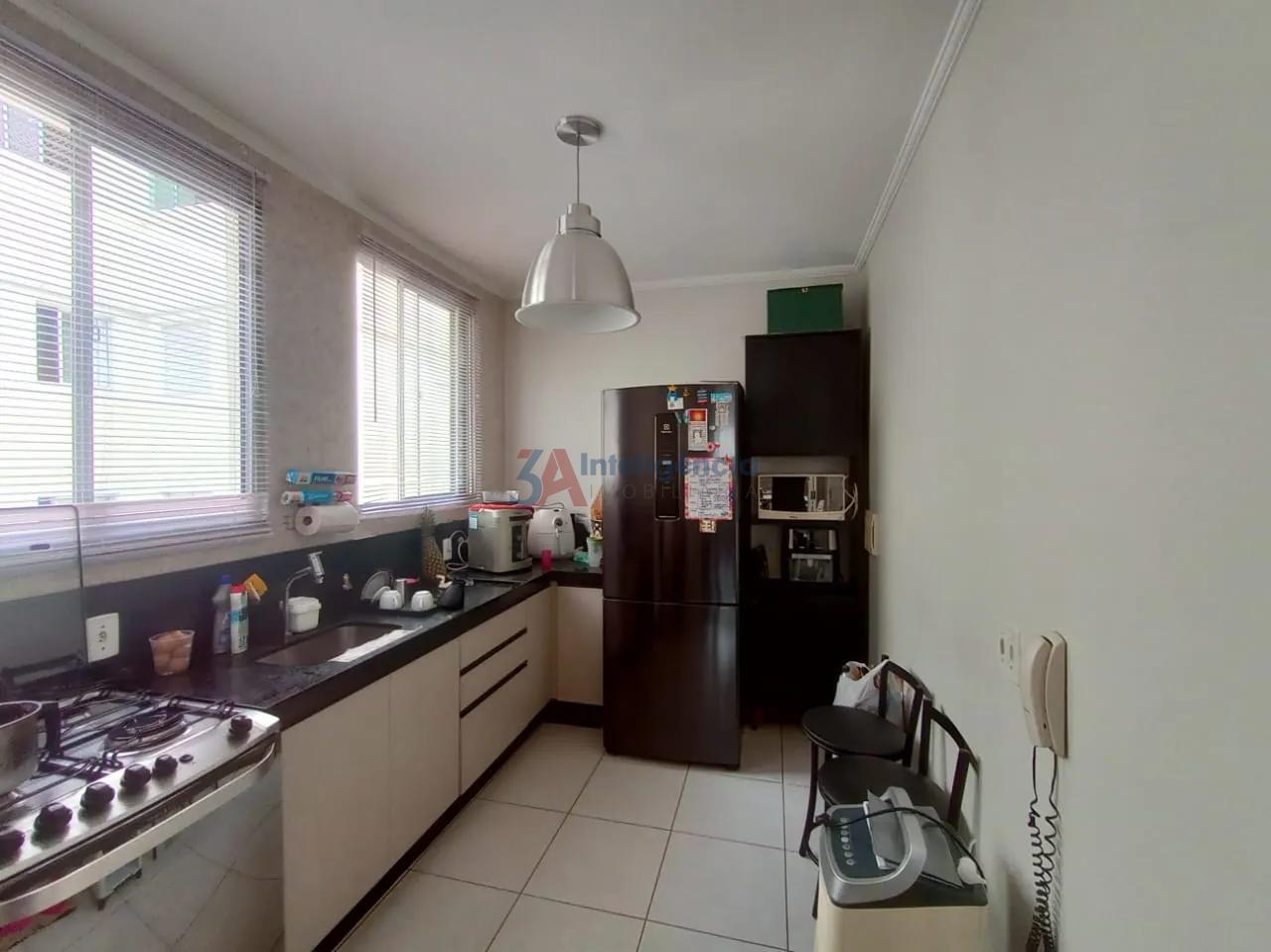 APARTAMENTO RESIDENCIAL SPAZIO SALUTE &ndash; SOROCABA  Sorocaba - 