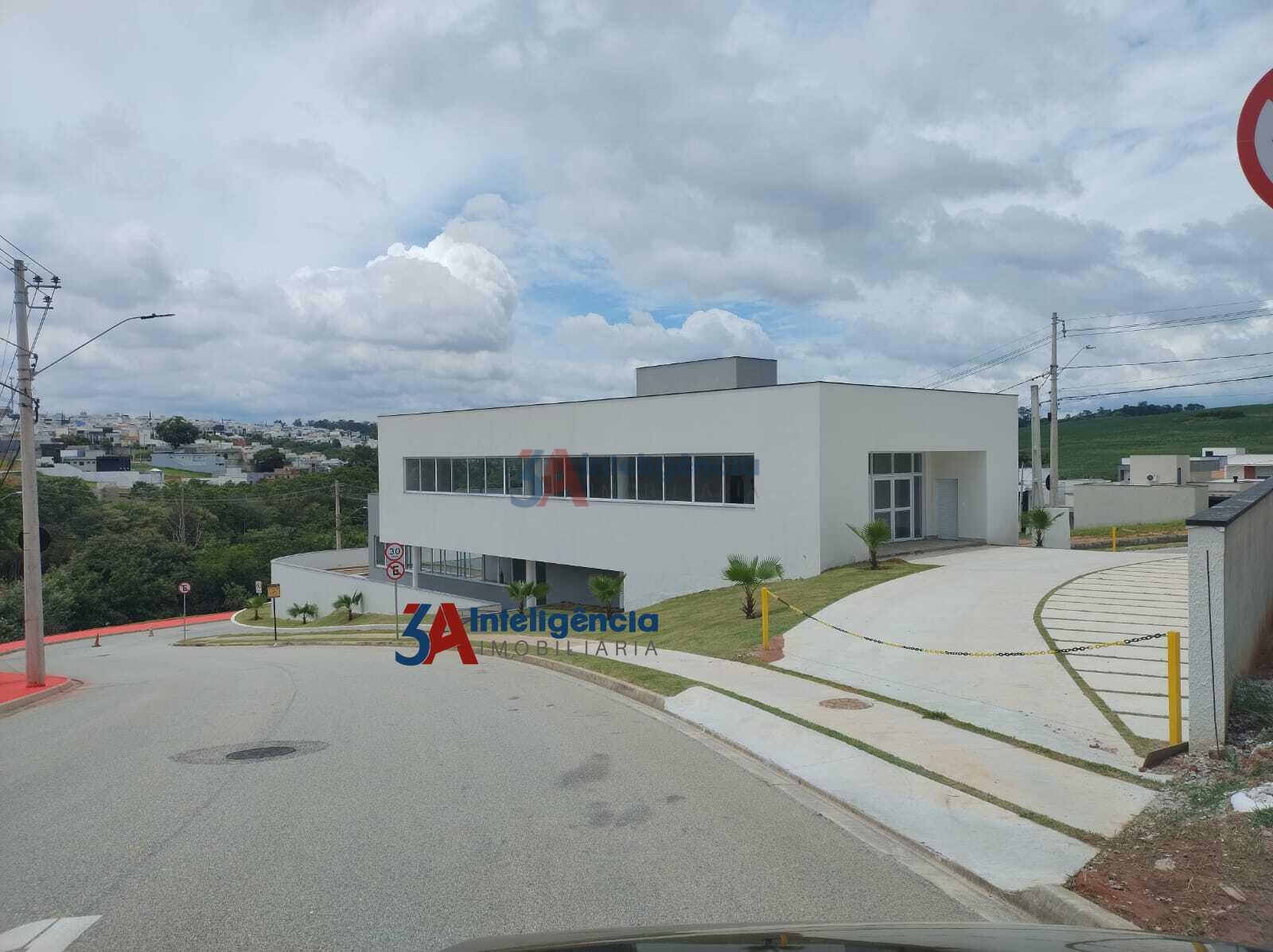 TERRENO CONDOM&Iacute;NIO HELENA MARIA - SOROCABA  Sorocaba - 