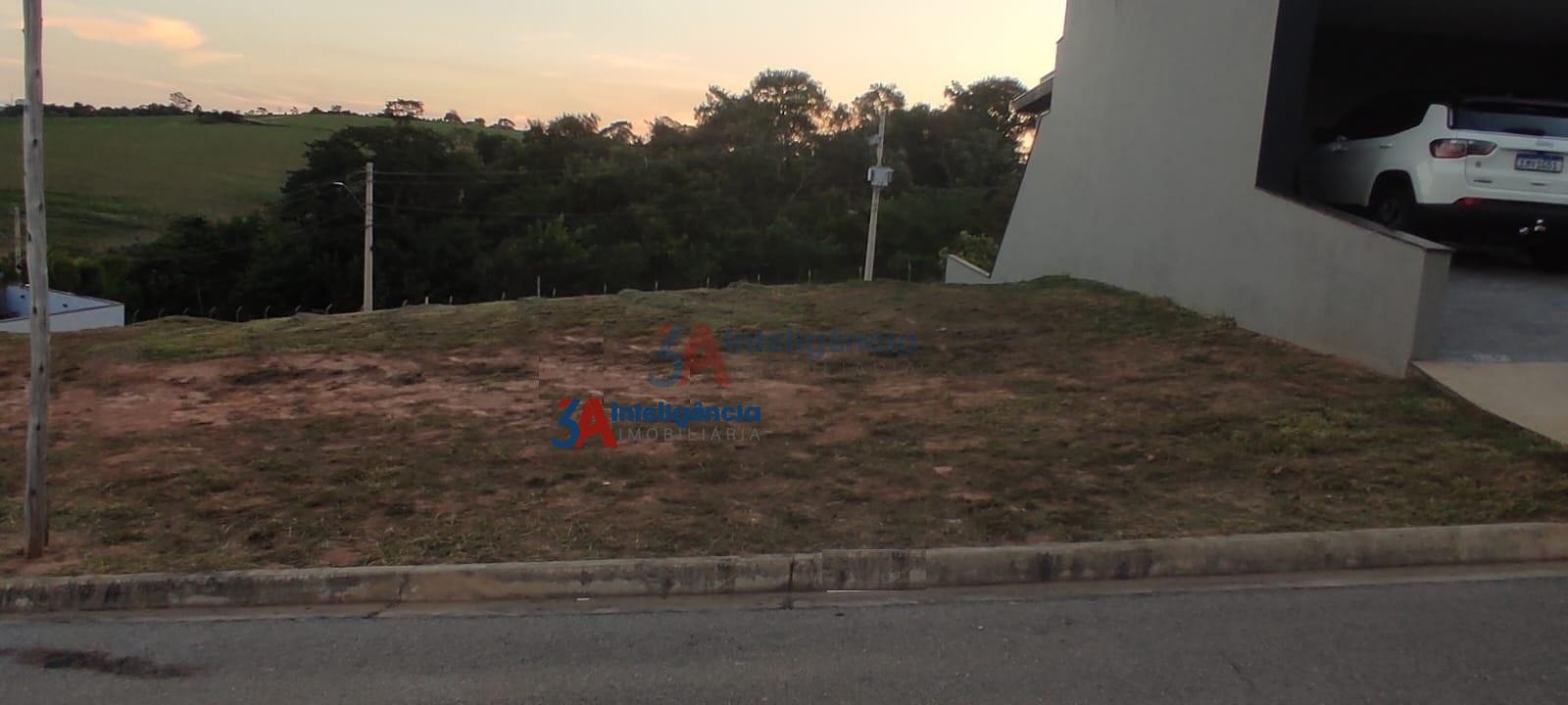 TERRENO CONDOM&Iacute;NIO HELENA MARIA - SOROCABA  Sorocaba - 