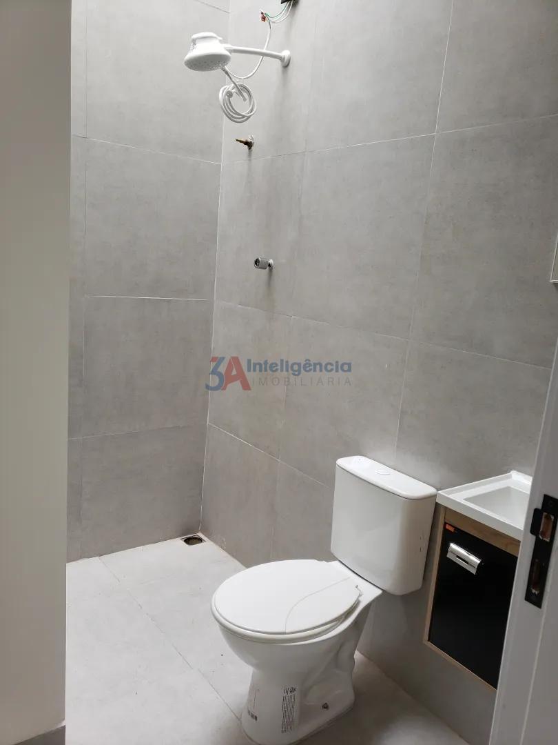 SOBRADO EM CONDOM&Iacute;NIO JARDIM EUROPA &ndash; SOROCABA Rua Finlândia Sorocaba - 