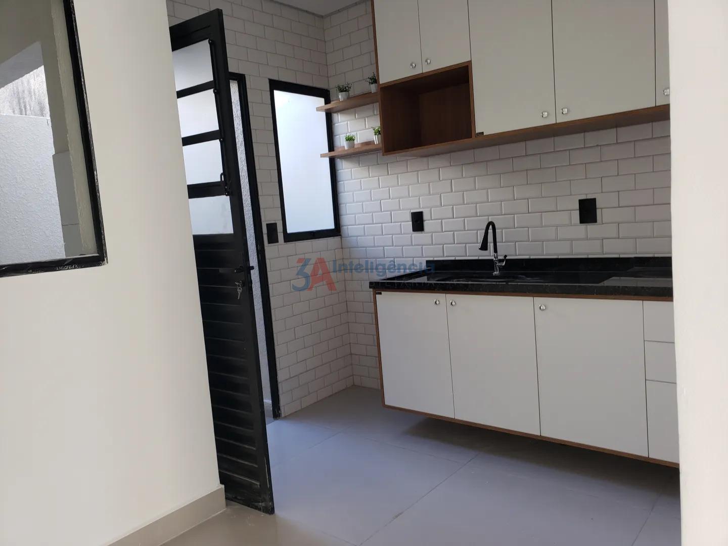 SOBRADO EM CONDOM&Iacute;NIO JARDIM EUROPA &ndash; SOROCABA Rua Finlândia Sorocaba - 