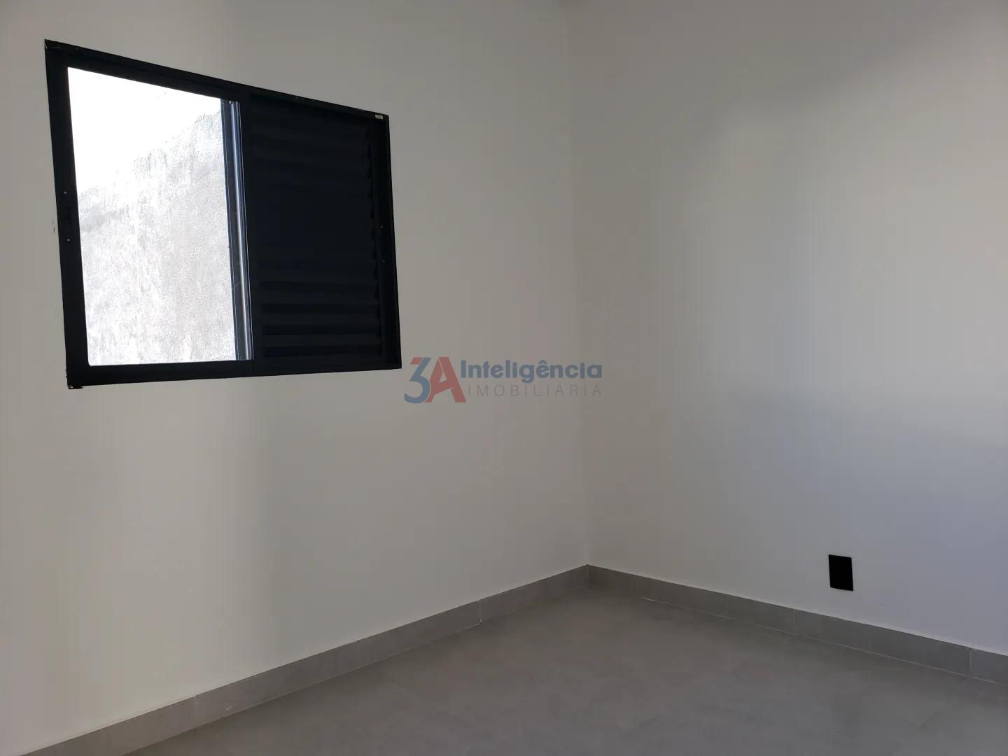 SOBRADO EM CONDOM&Iacute;NIO JARDIM EUROPA &ndash; SOROCABA Rua Finlândia Sorocaba - 
