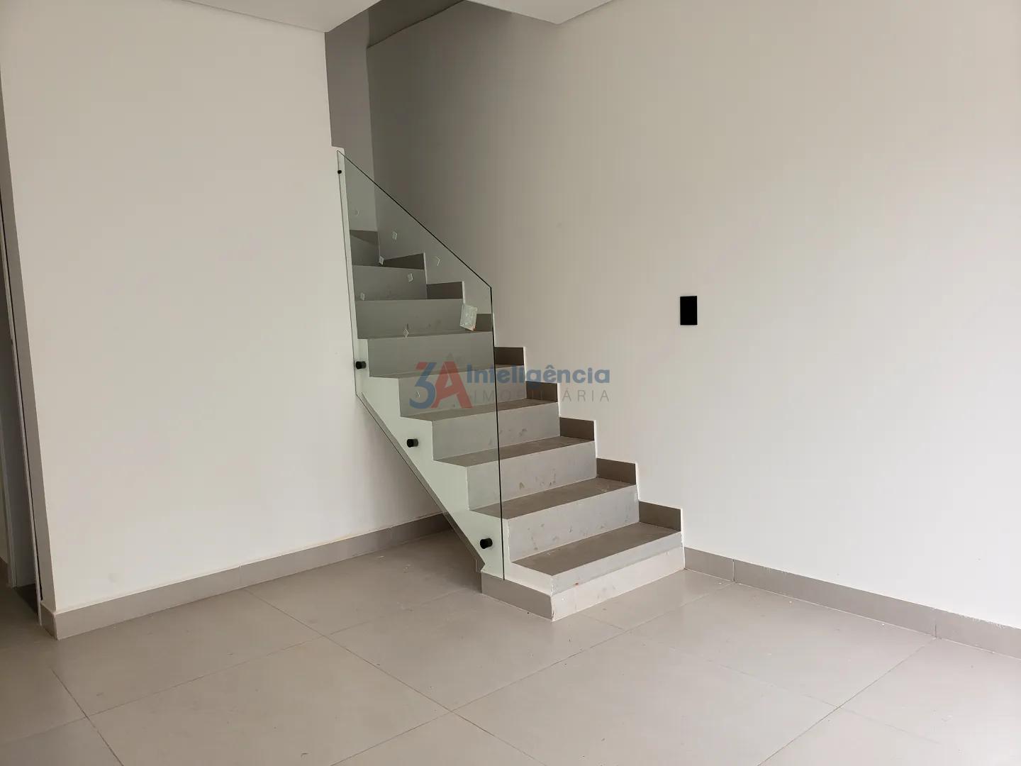 SOBRADO EM CONDOM&Iacute;NIO JARDIM EUROPA &ndash; SOROCABA Rua Finlândia Sorocaba - 