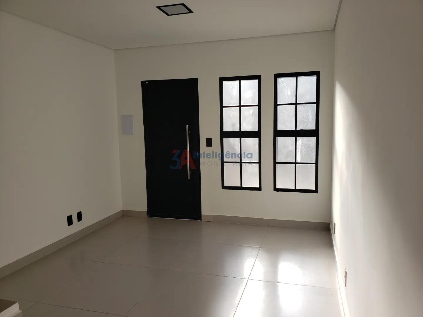 SOBRADO EM CONDOM&Iacute;NIO JARDIM EUROPA &ndash; SOROCABA Rua Finlândia Sorocaba - 