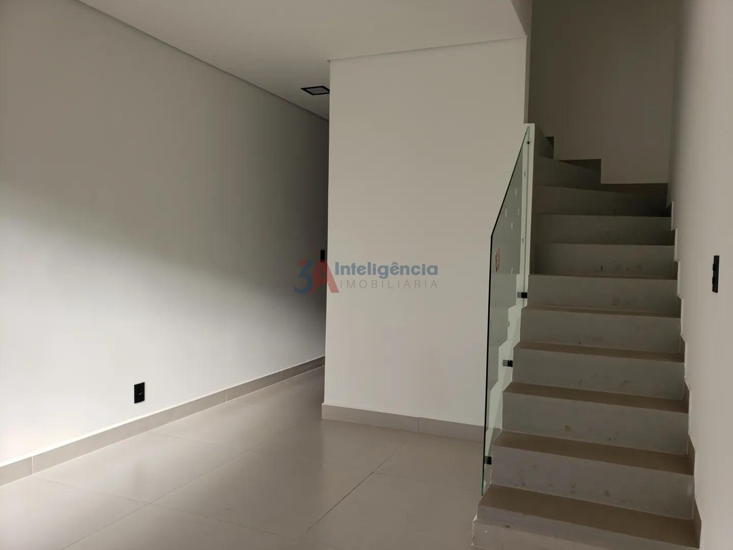 SOBRADO EM CONDOM&Iacute;NIO JARDIM EUROPA &ndash; SOROCABA Rua Finlândia Sorocaba - 