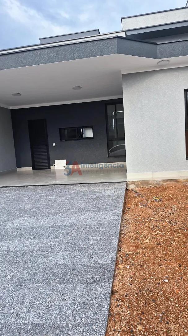 CASA VILLAGIO WANEL &ndash; SOROCABA dr. jose caetano grasiosi  Sorocaba - 