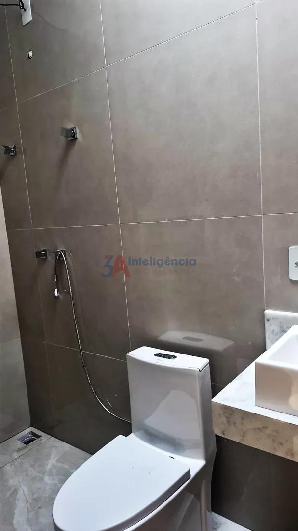 CASA VILLAGIO WANEL &ndash; SOROCABA dr. jose caetano grasiosi  Sorocaba - 