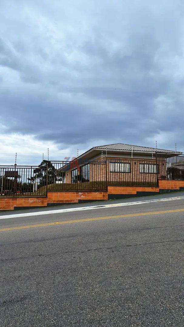 CASA VILLAGIO WANEL &ndash; SOROCABA dr. jose caetano grasiosi  Sorocaba - 