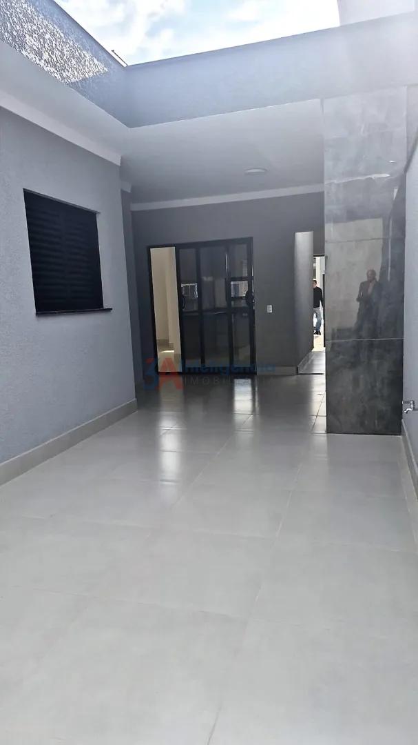 CASA VILLAGIO WANEL &ndash; SOROCABA dr. jose caetano grasiosi  Sorocaba - 