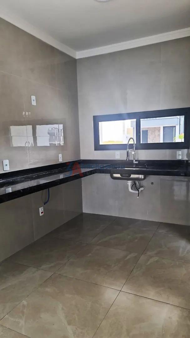 CASA VILLAGIO WANEL &ndash; SOROCABA dr. jose caetano grasiosi  Sorocaba - 