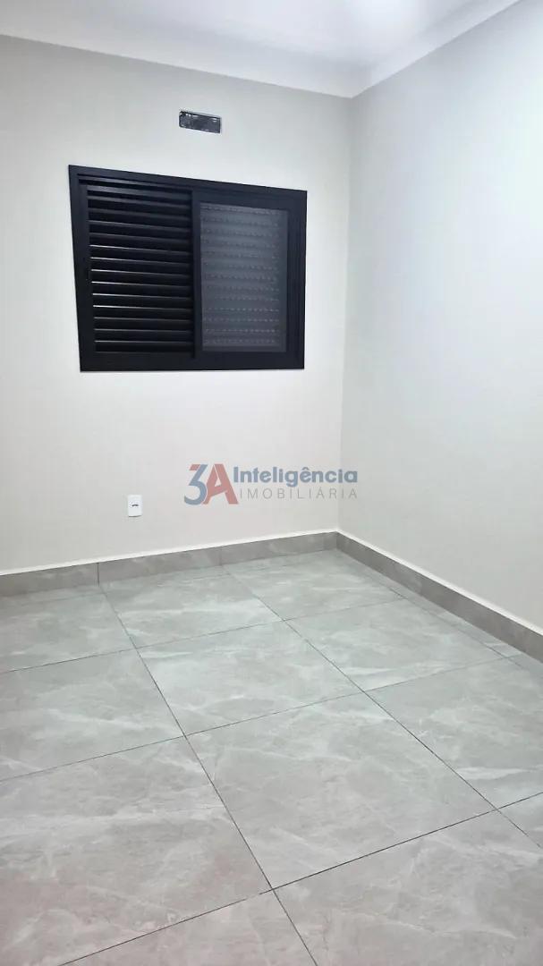 CASA VILLAGIO WANEL &ndash; SOROCABA dr. jose caetano grasiosi  Sorocaba - 