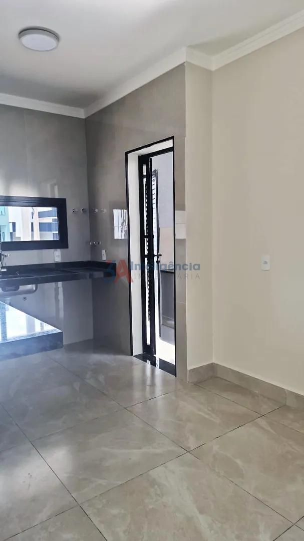 CASA VILLAGIO WANEL &ndash; SOROCABA dr. jose caetano grasiosi  Sorocaba - 