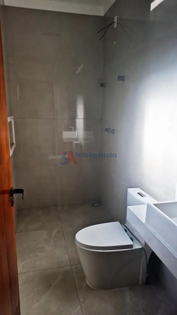 CASA VILLAGIO WANEL &ndash; SOROCABA dr. jose caetano grasiosi  Sorocaba - 