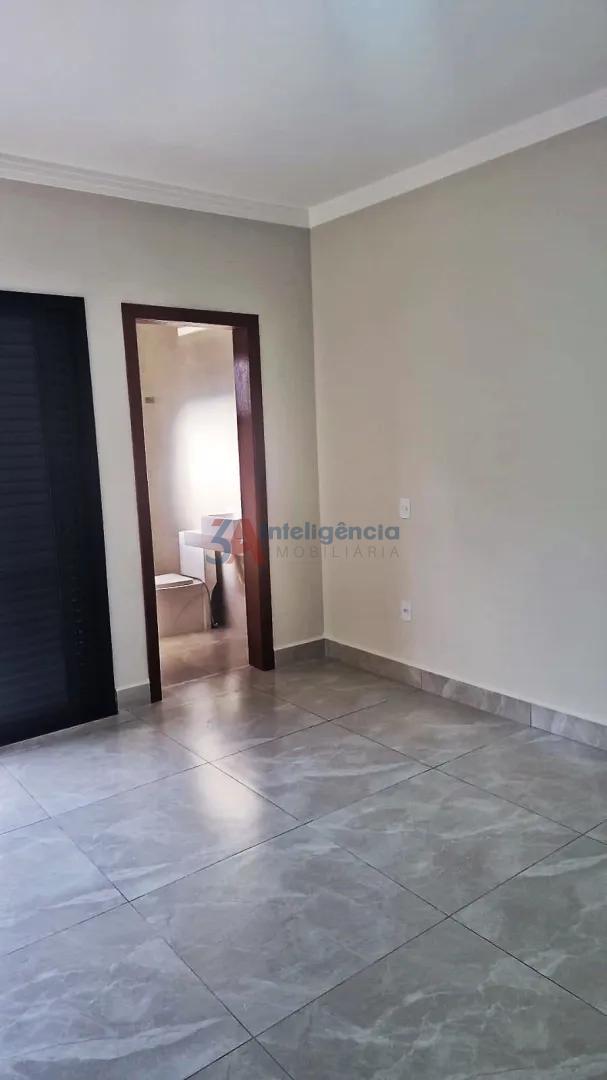 CASA VILLAGIO WANEL &ndash; SOROCABA dr. jose caetano grasiosi  Sorocaba - 