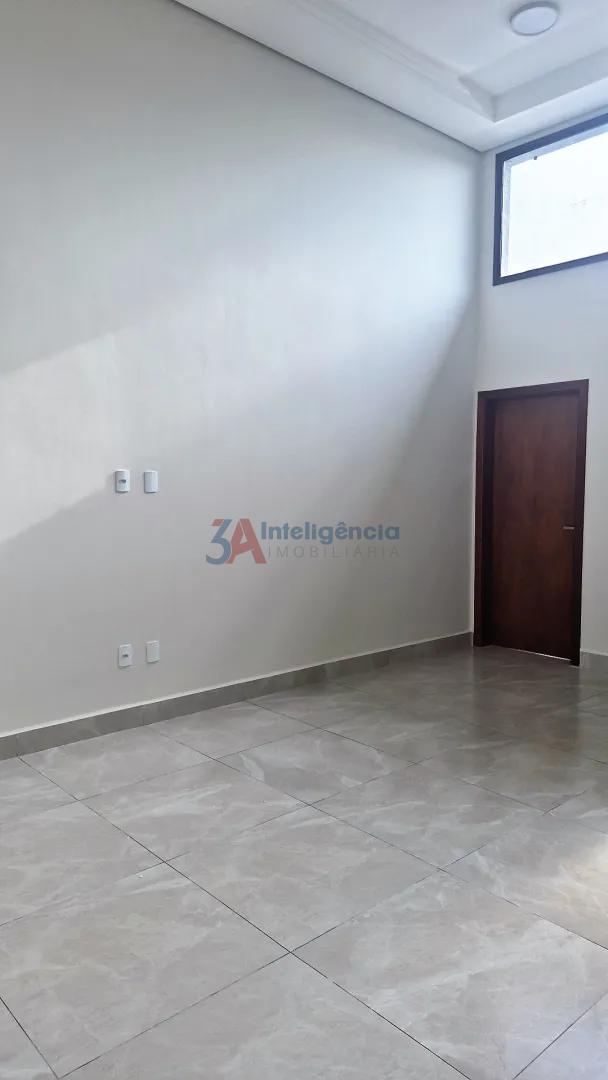CASA VILLAGIO WANEL &ndash; SOROCABA dr. jose caetano grasiosi  Sorocaba - 