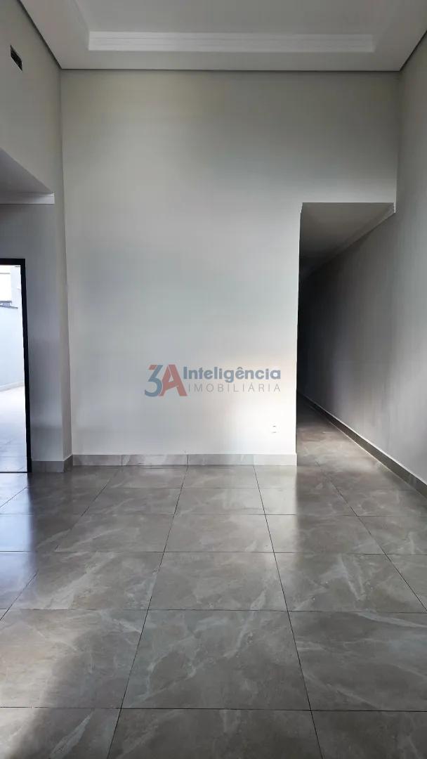 CASA VILLAGIO WANEL &ndash; SOROCABA dr. jose caetano grasiosi  Sorocaba - 