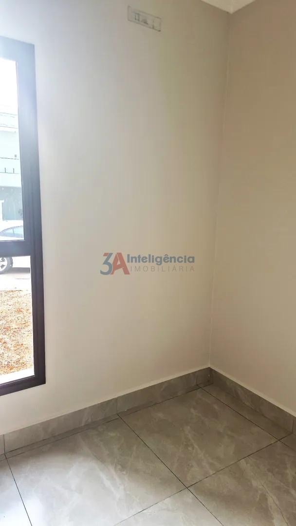 CASA VILLAGIO WANEL &ndash; SOROCABA dr. jose caetano grasiosi  Sorocaba - 