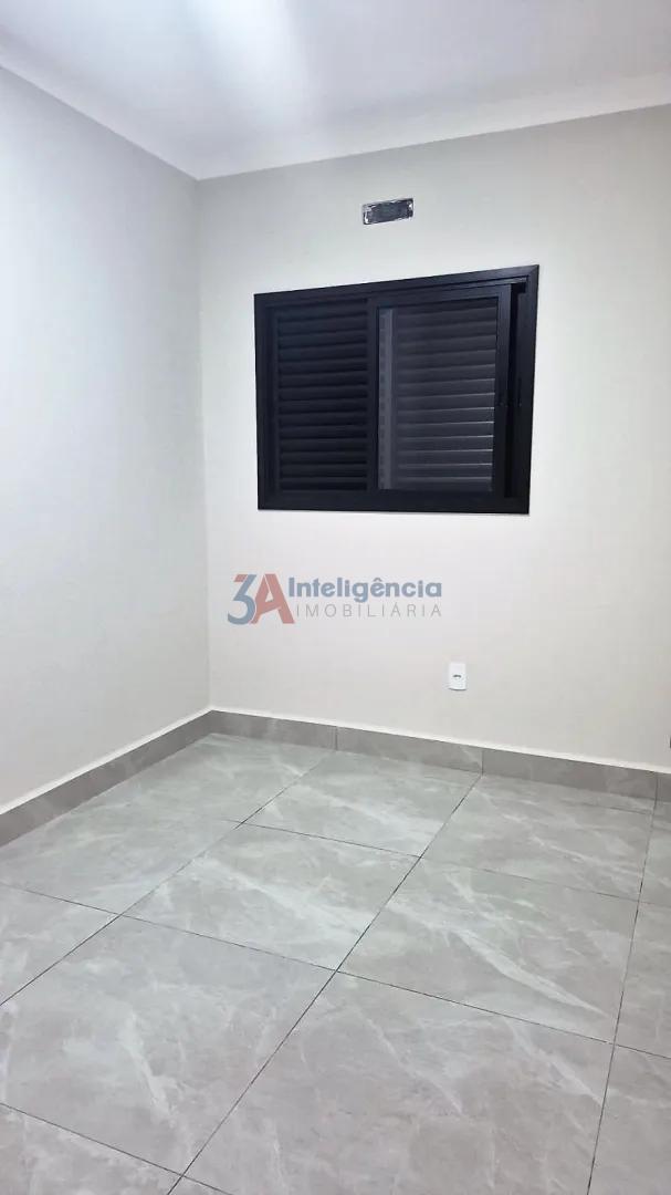 CASA VILLAGIO WANEL &ndash; SOROCABA dr. jose caetano grasiosi  Sorocaba - 