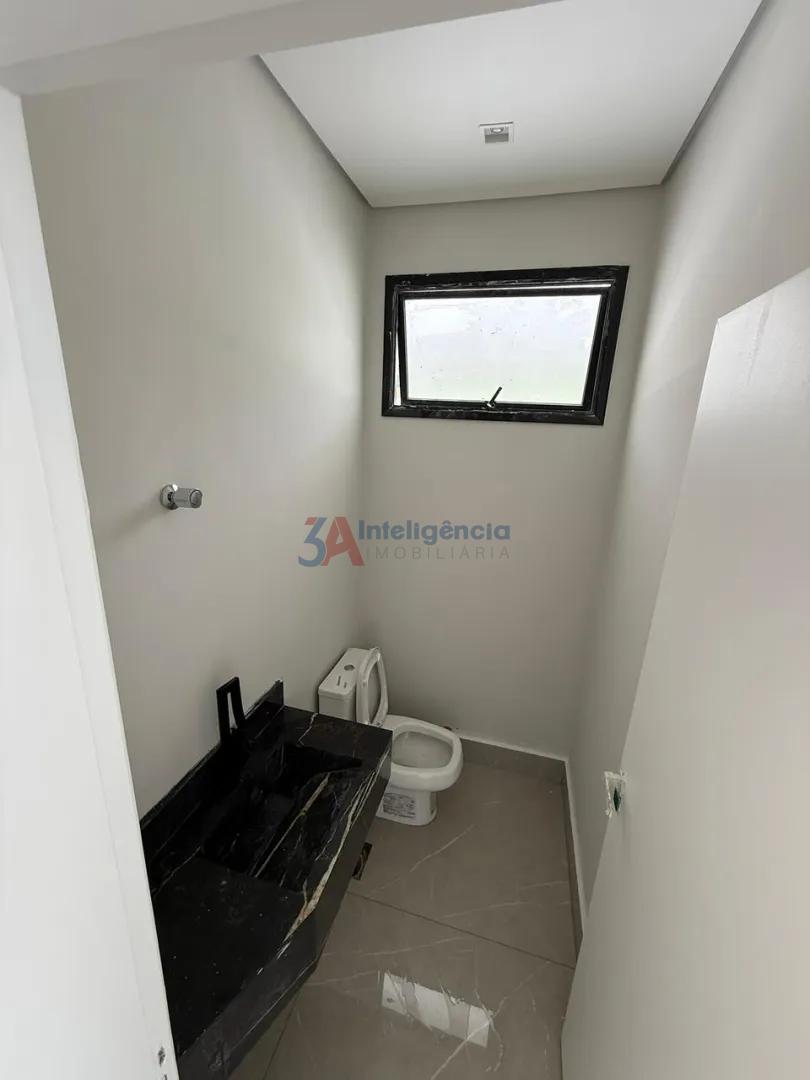 CASA COND. ALPHAVILLE CASTELLO - SOROCABA Avenida Independencia Sorocaba - 