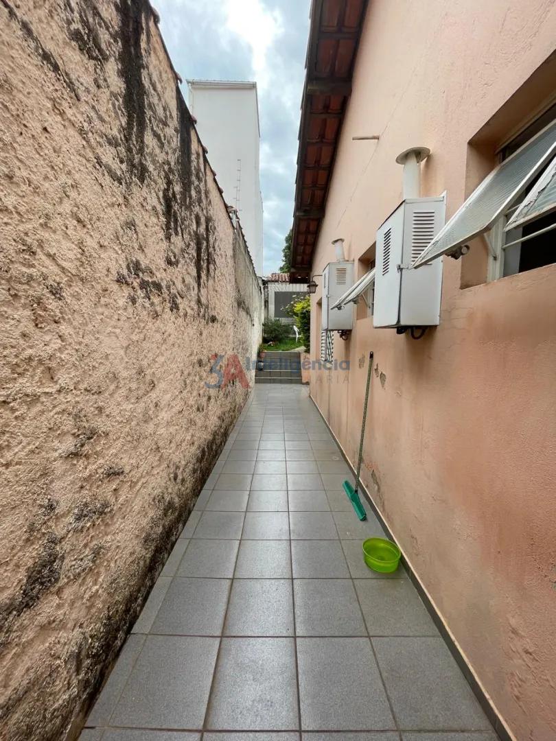 CASA VILA JARDINI &ndash; SOROCABA Visconde do Rio Branco Sorocaba - 