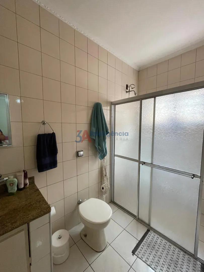 CASA VILA JARDINI &ndash; SOROCABA Visconde do Rio Branco Sorocaba - 