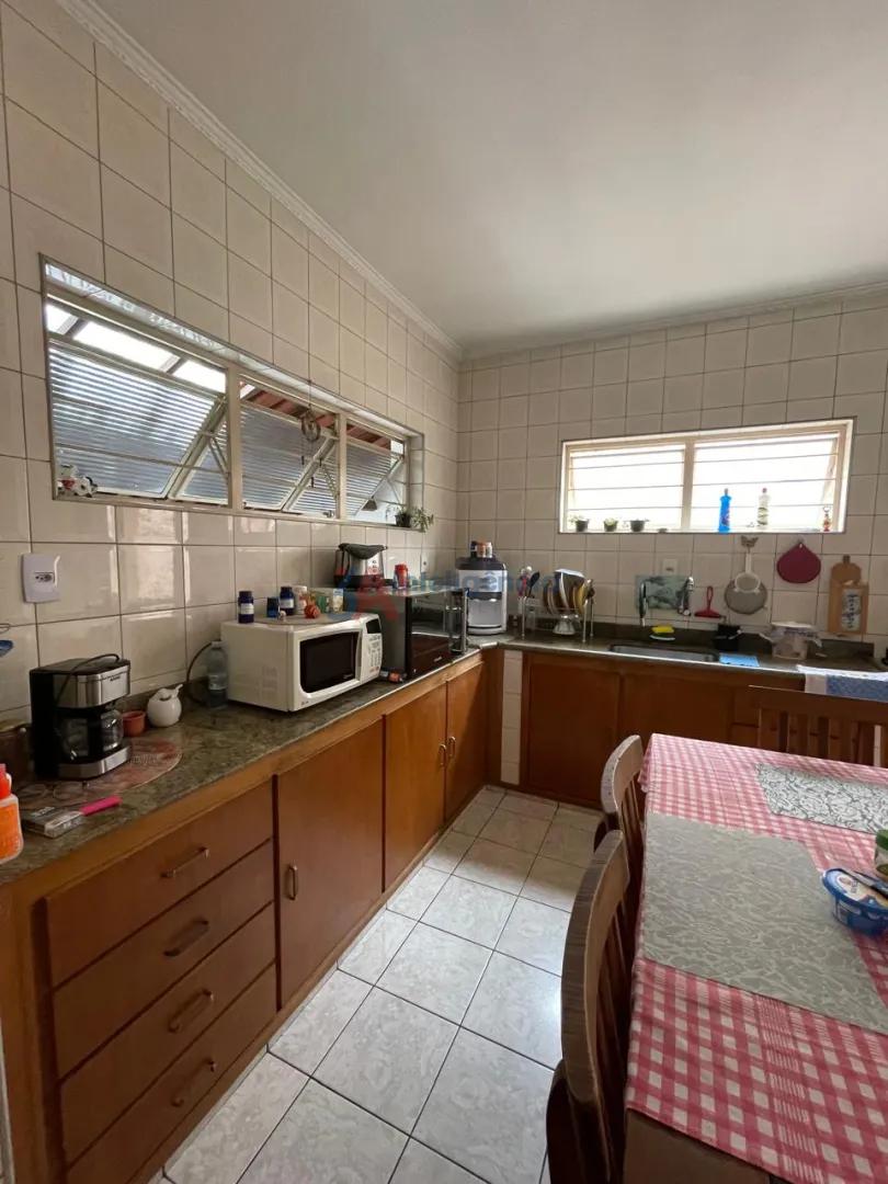 CASA VILA JARDINI &ndash; SOROCABA Visconde do Rio Branco Sorocaba - 