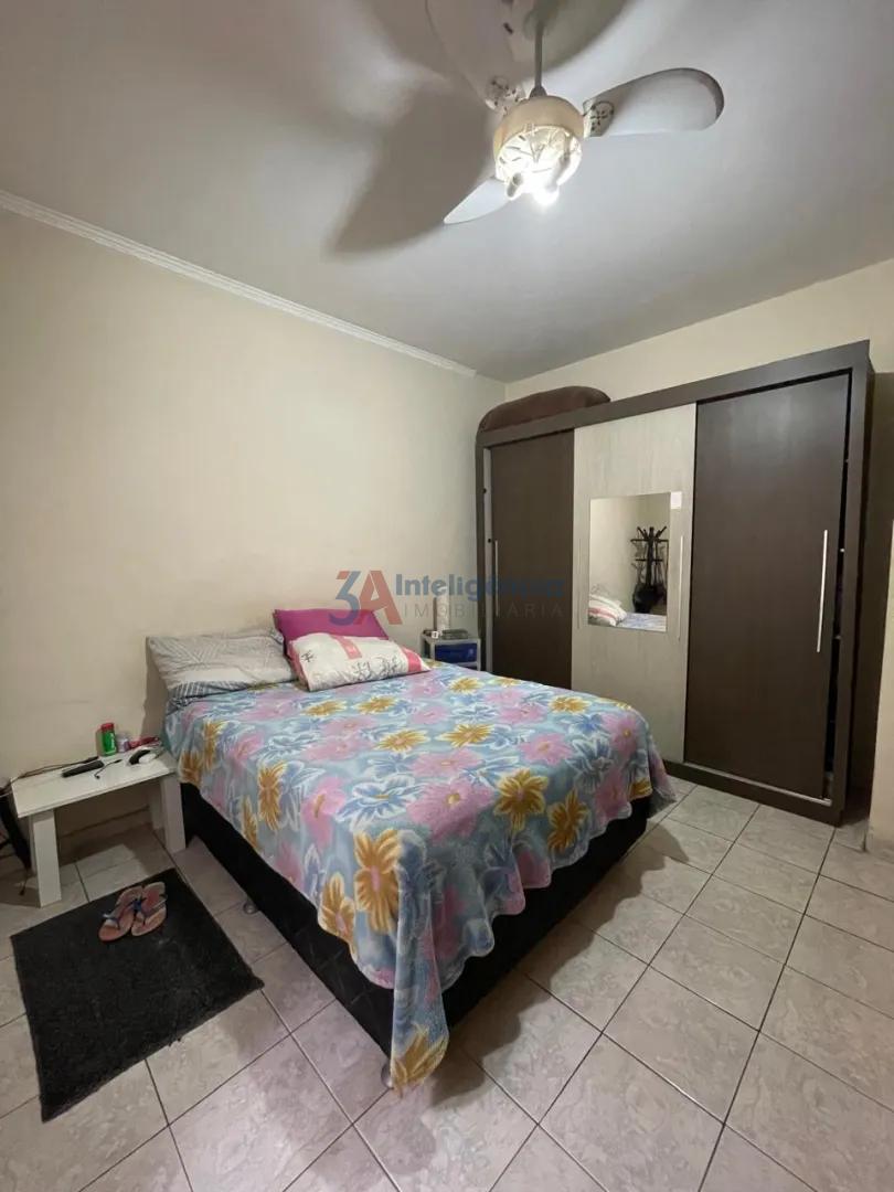 CASA VILA JARDINI &ndash; SOROCABA Visconde do Rio Branco Sorocaba - 
