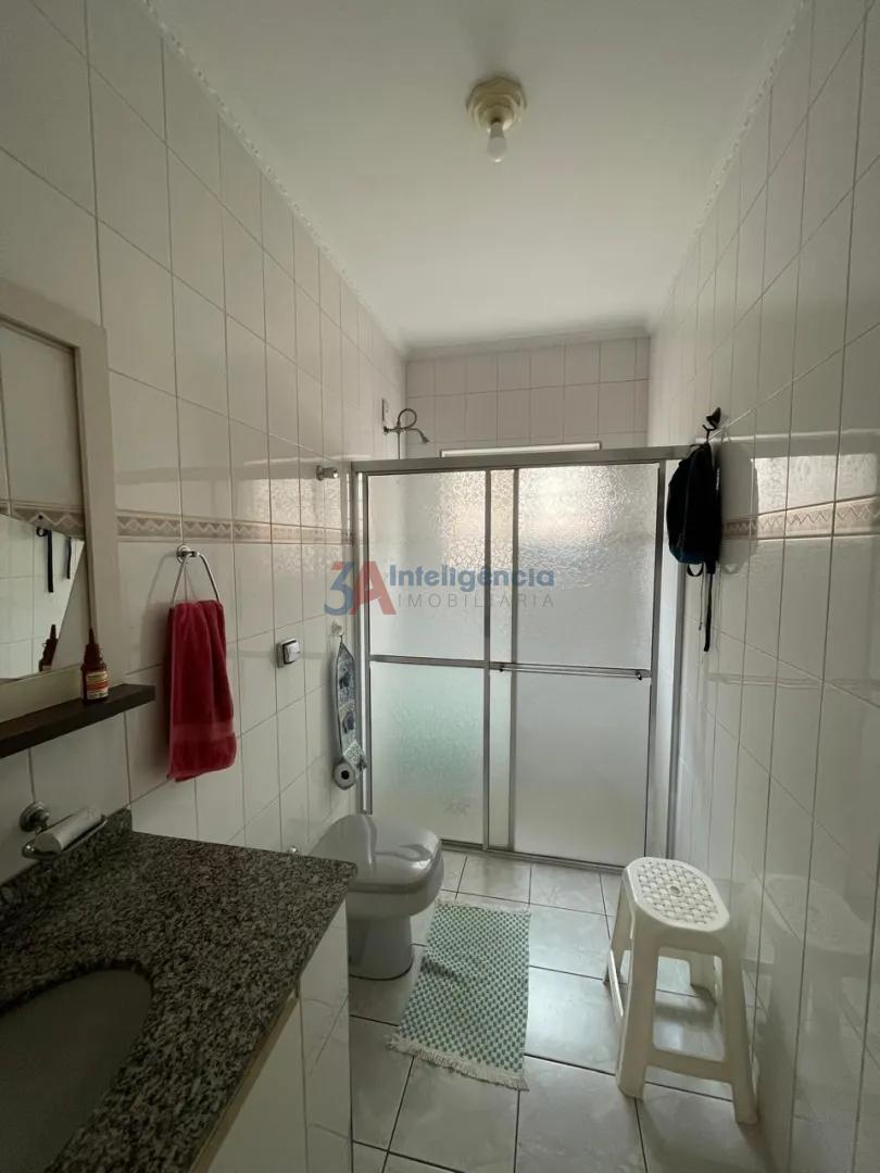 CASA VILA JARDINI &ndash; SOROCABA Visconde do Rio Branco Sorocaba - 
